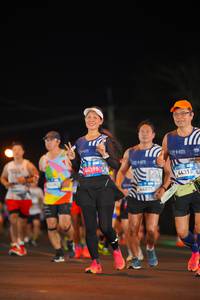 BIB: 
                            <button type="button" onclick="openModal(23286484)" class="btn btn-primary btn-sm float-right btn-popup" data-toggle="modal" data-target=".modal-high-quality">
                        <i class="fas fa-shopping-cart"></i> Add to Cart
                    </button>
                                            <button type="button" onclick="isThisMe(23286484, true)" class="btn btn-success btn-sm float-right btn-popup btn-isme hidden" data-toggle="tooltip" data-placement="bottom" title="นี่คือรูปของคุณใช่ไหม คลิกที่นี่เพื่อเอาเข้าอัลบั้ม">
                        <i class="fas fa-plus"></i> Add to album
                    </button>
                    <button type="button" onclick="isThisMe(23286484, false)" class="btn btn-warning btn-sm float-right btn-popup btn-isnotme hidden">
                        <i class="fas fa-ban"></i> Remove from album
                    </button>